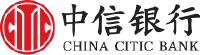 China CITIC Bank Corporation Limited