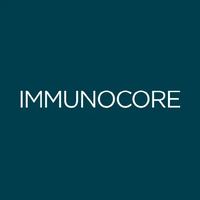 Immunocore Holdings plc