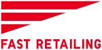 Fast Retailing Co., Ltd.