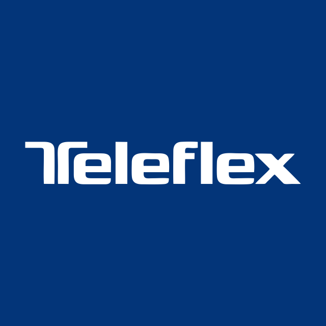 Teleflex