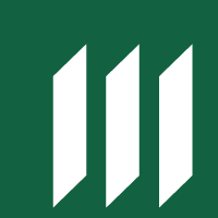 Manulife Financial Corporation