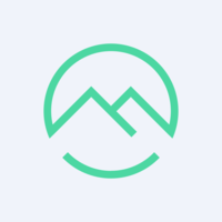 Mullen Automotive, Inc.