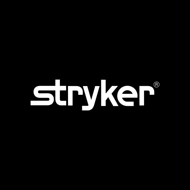 Stryker