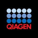 Qiagen N.V.