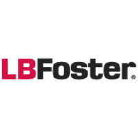 L.B. Foster Company