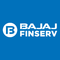 Bajaj Finserv Ltd.