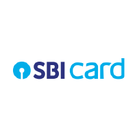 SBI Cards and Payment Services Limited