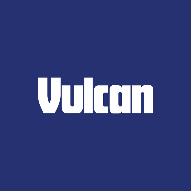 Vulcan Materials