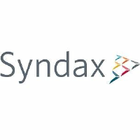 Syndax Pharmaceuticals, Inc.