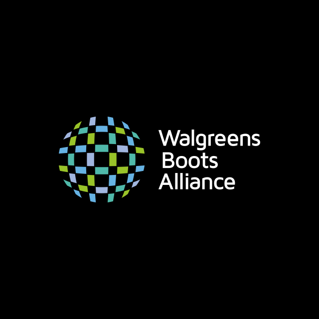 Walgreens Boots Alliance