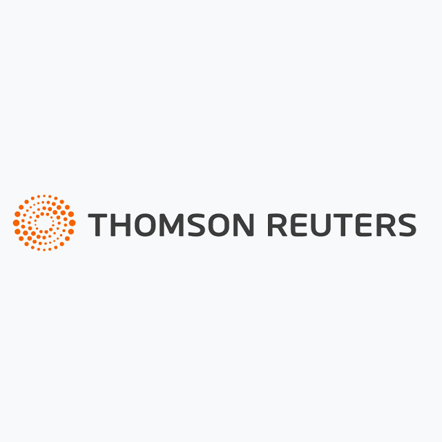 Thomson Reuters Corporation