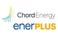 Chord Energy Corporation