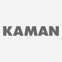 Kaman Corporation