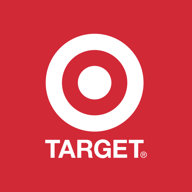 Target