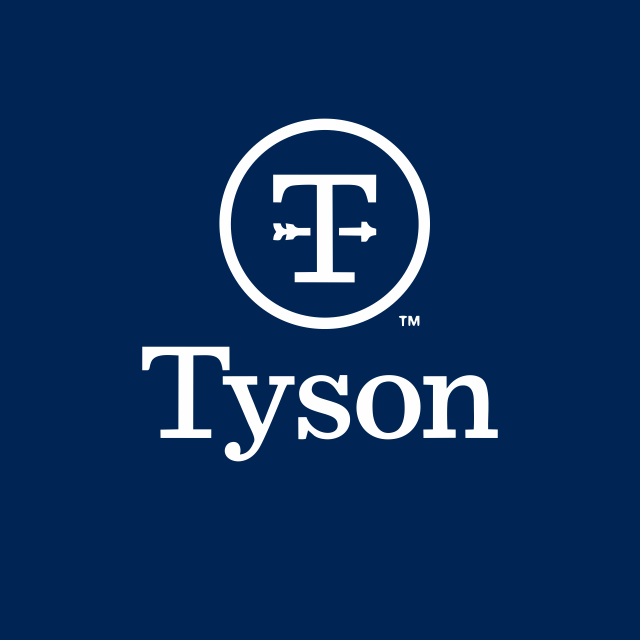 Tyson Foods