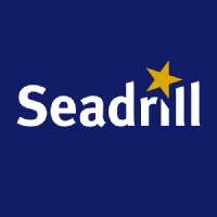 Seadrill Limited