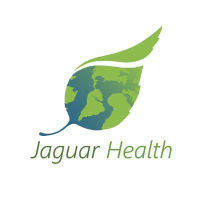 Jaguar Health, Inc.