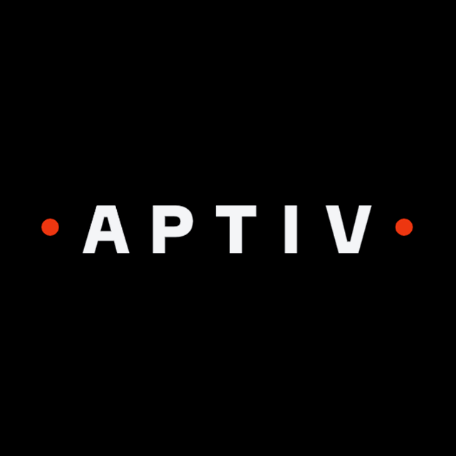 Aptiv