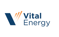 Vital Energy, Inc.