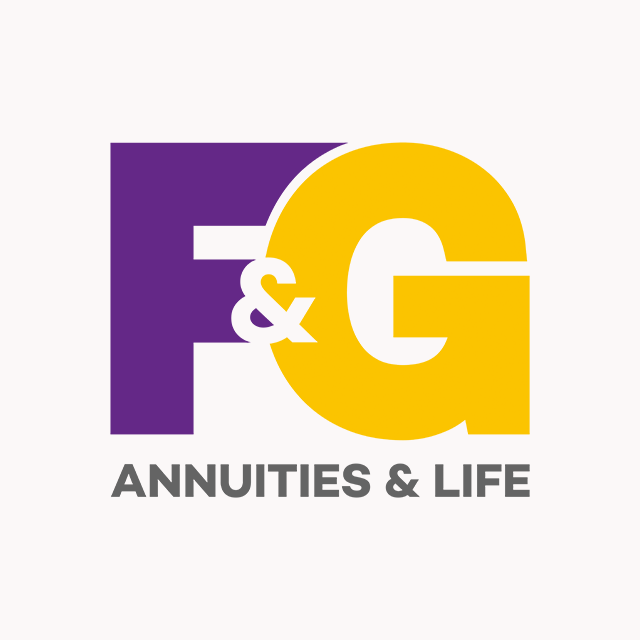 F&G Annuities & Life, Inc.