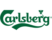 Carlsberg A/S