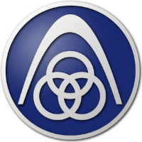 thyssenkrupp AG