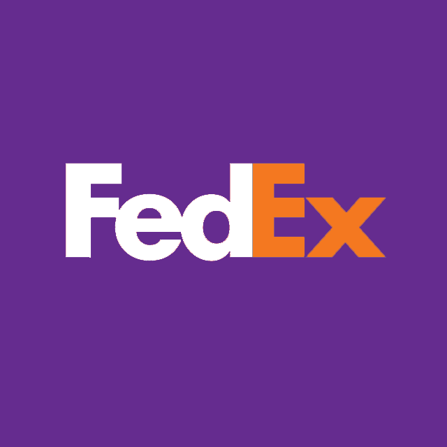 FedEx