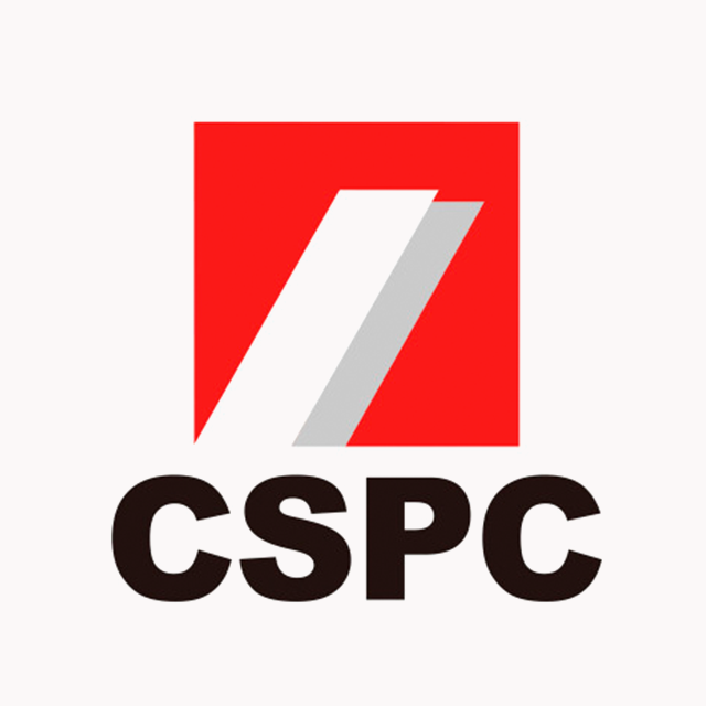 CSPC Pharmaceutical Group Limited