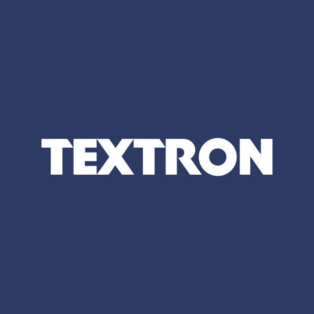 Textron