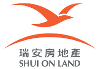 Shui On Land Limited