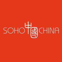 SOHO China Limited