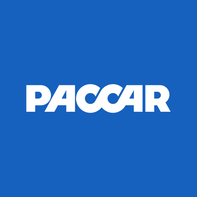 PACCAR