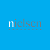 Nielsen Holdings