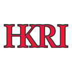 HKR International Limited