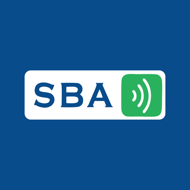 SBA