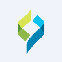 Avidity Biosciences, Inc.