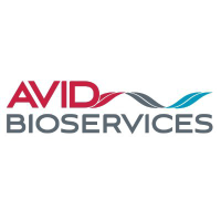 Avid Bioservices, Inc.