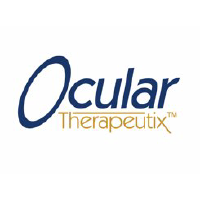 Ocular Therapeutix, Inc.