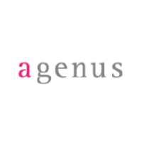 Agenus Inc.