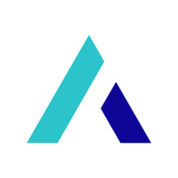 Skyward Specialty Insurance Group, Inc.