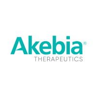 Akebia Therapeutics, Inc.