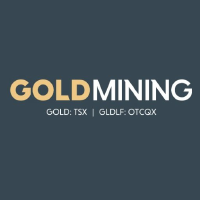 GoldMining Inc.