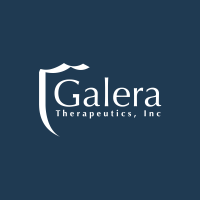 Galera Therapeutics, Inc.