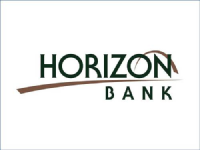 Horizon Bancorp, Inc.