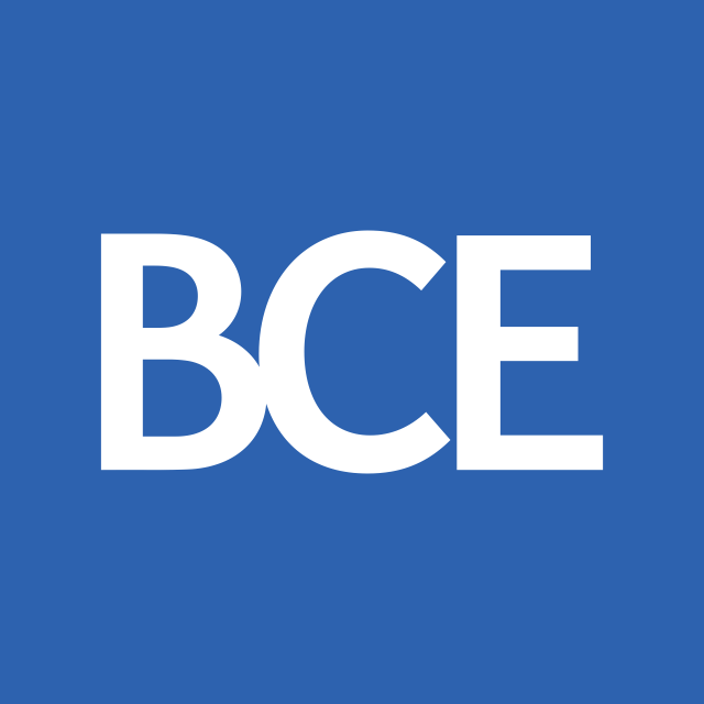 BCE Inc.