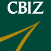 CBIZ, Inc.