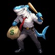 tradingsharks